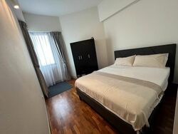 Simsville (D14), Condominium #578620131